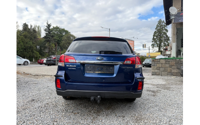 subaru-outback - 4