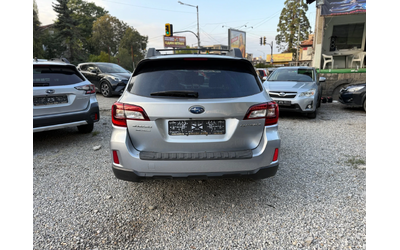 subaru-outback - 4