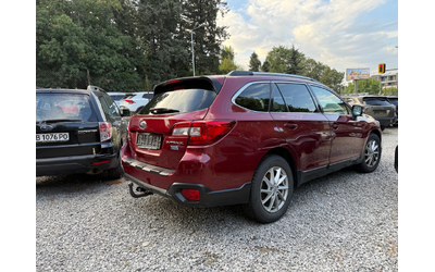 subaru-outback - 3