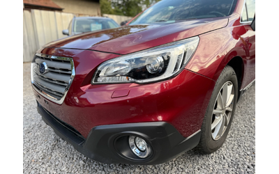 Subaru Outback 2.0 проблем в мотора - автомобили, коли, обяви за нови и употребявани 6