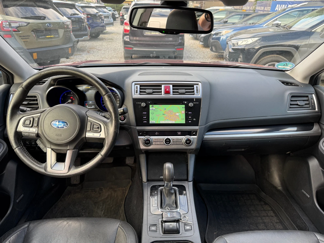 Subaru Outback 2.0 проблем в мотора - автомобили, коли, обяви за нови и употребявани 7