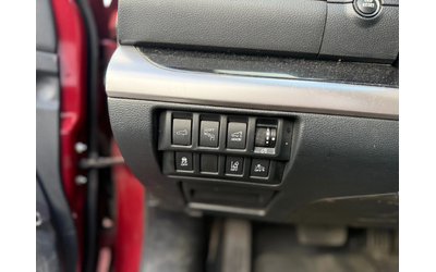 Subaru Outback 2.0 проблем в мотора - автомобили, коли, обяви за нови и употребявани 8