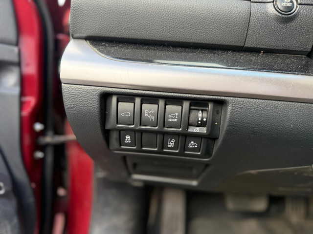 Subaru Outback 2.0 проблем в мотора - автомобили, коли, обяви за нови и употребявани 8