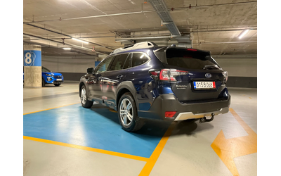 subaru-outback - 5