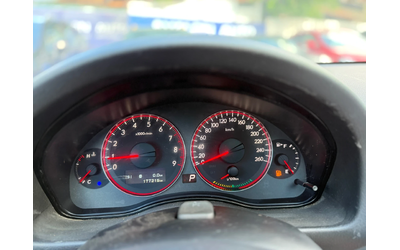 Subaru Outback 3.0 SI-Drive - автомобили, коли, обяви за нови и употребявани 14