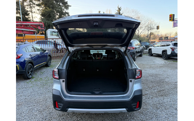 Subaru Outback 2.5 LUXURY Harman/Kardon - автомобили, коли, обяви за нови и употребявани 14