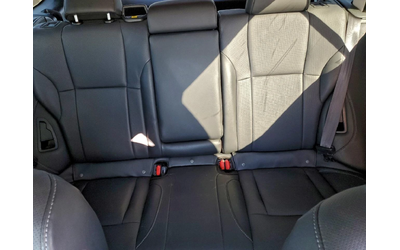 Subaru Outback LIMITED* AWD* - автомобили, коли, обяви за нови и употребявани 10