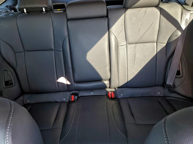 Subaru Outback LIMITED* AWD* - автомобили, коли, обяви за нови и употребявани 10