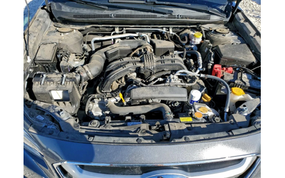 Subaru Outback LIMITED* AWD* - автомобили, коли, обяви за нови и употребявани 6