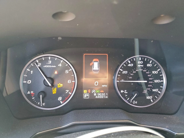 Subaru Outback LIMITED* AWD* - автомобили, коли, обяви за нови и употребявани 7