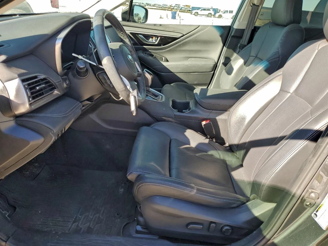 Subaru Outback LIMITED* AWD* - автомобили, коли, обяви за нови и употребявани 8