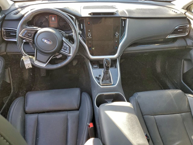 Subaru Outback LIMITED* AWD* - автомобили, коли, обяви за нови и употребявани 9