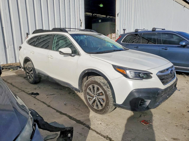 Subaru Outback LIMITED* AWD* - автомобили, коли, обяви за нови и употребявани 2