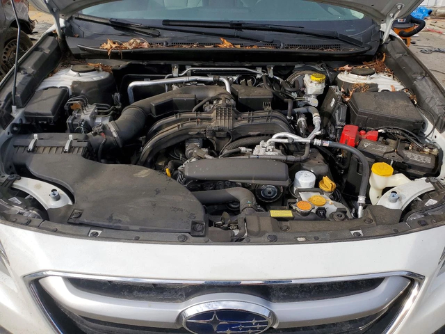 Subaru Outback LIMITED* AWD* - автомобили, коли, обяви за нови и употребявани 6