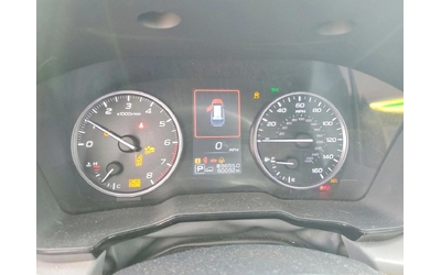 Subaru Outback LIMITED* AWD* - автомобили, коли, обяви за нови и употребявани 7