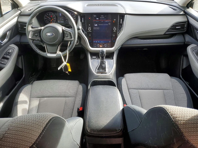 Subaru Outback LIMITED* AWD* - автомобили, коли, обяви за нови и употребявани 9