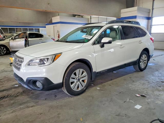 Subaru Outback PREMIUM* AWD* - автомобили, коли, обяви за нови и употребявани 0