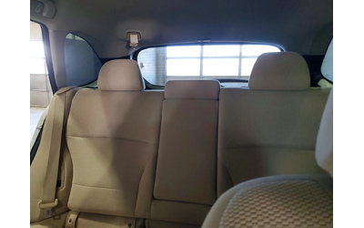 Subaru Outback PREMIUM* AWD* - автомобили, коли, обяви за нови и употребявани 10