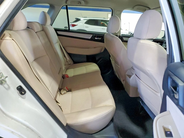 Subaru Outback PREMIUM* AWD* - автомобили, коли, обяви за нови и употребявани 11