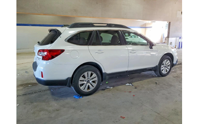 subaru-outback - 3