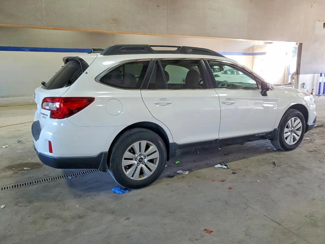 Subaru Outback PREMIUM* AWD* - автомобили, коли, обяви за нови и употребявани 3