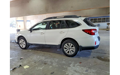 subaru-outback - 5