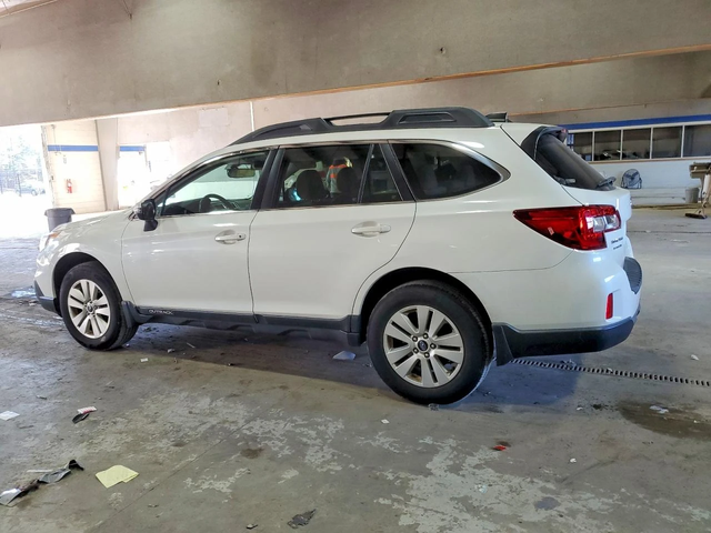 Subaru Outback PREMIUM* AWD* - автомобили, коли, обяви за нови и употребявани 5