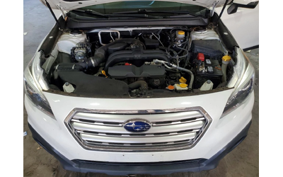 Subaru Outback PREMIUM* AWD* - автомобили, коли, обяви за нови и употребявани 6