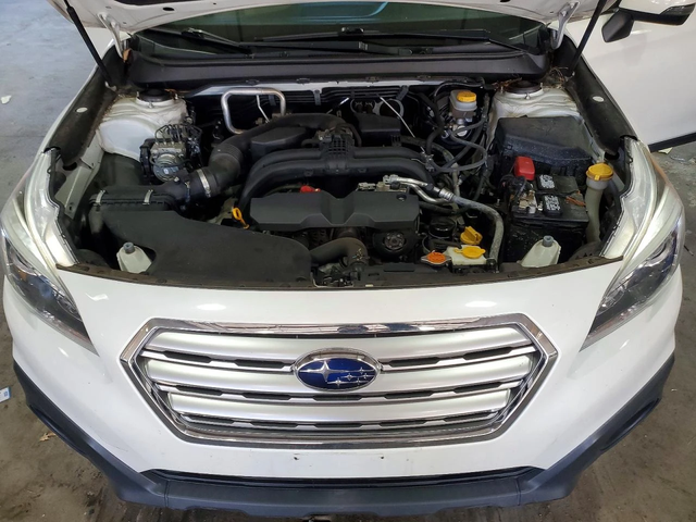 Subaru Outback PREMIUM* AWD* - автомобили, коли, обяви за нови и употребявани 6