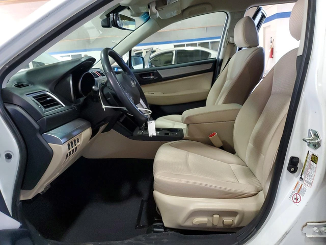 Subaru Outback PREMIUM* AWD* - автомобили, коли, обяви за нови и употребявани 8