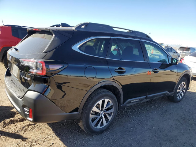 Subaru Outback * PREMIUM* AWD* - автомобили, коли, обяви за нови и употребявани 3