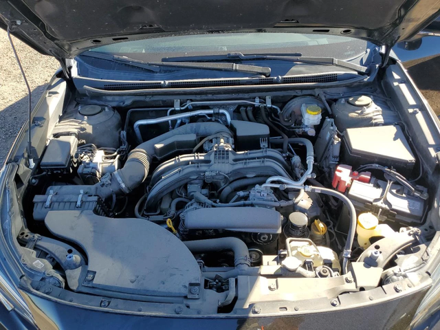 Subaru Outback * PREMIUM* AWD* - автомобили, коли, обяви за нови и употребявани 6