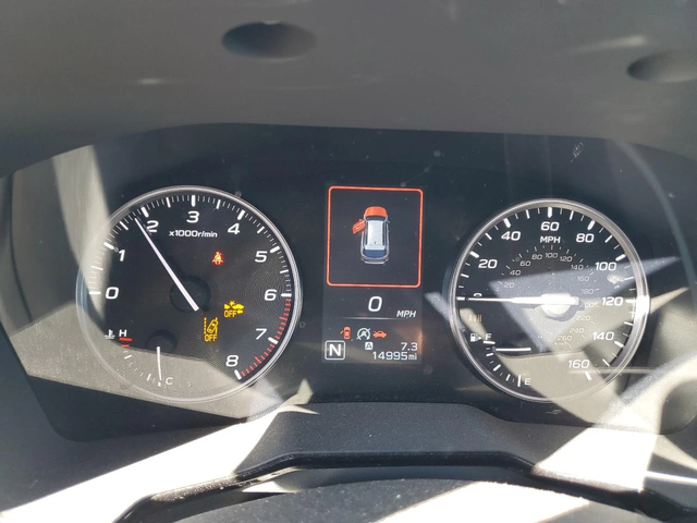 Subaru Outback * PREMIUM* AWD* - автомобили, коли, обяви за нови и употребявани 7