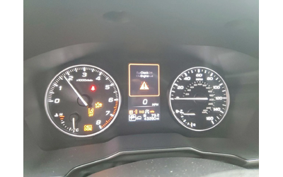 Subaru Outback LIMITED* AWD* - автомобили, коли, обяви за нови и употребявани 7