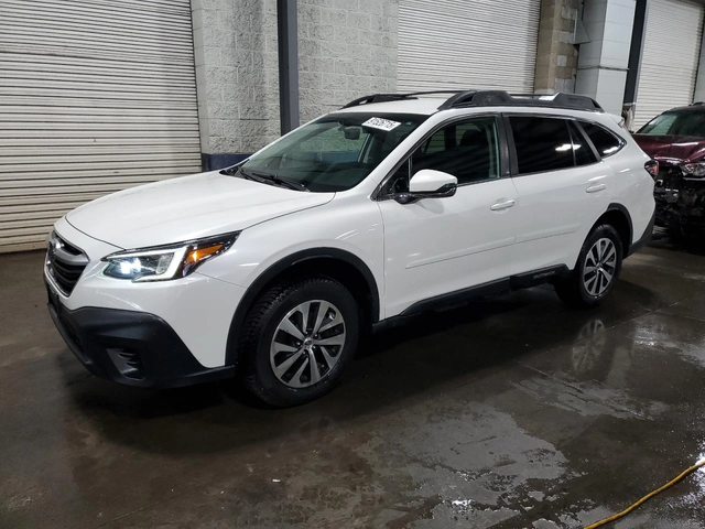 Subaru Outback PREMIUM* - автомобили, коли, обяви за нови и употребявани 0