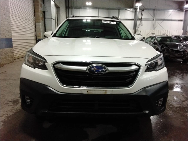 Subaru Outback PREMIUM* - автомобили, коли, обяви за нови и употребявани 1