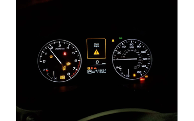 Subaru Outback PREMIUM* - автомобили, коли, обяви за нови и употребявани 8