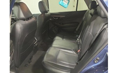 Subaru Outback Limited XT* Carplay* Подгрев* Distronic - автомобили, коли, обяви за нови и употребявани 10