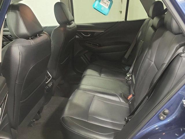 Subaru Outback Limited XT* Carplay* Подгрев* Distronic - автомобили, коли, обяви за нови и употребявани 10