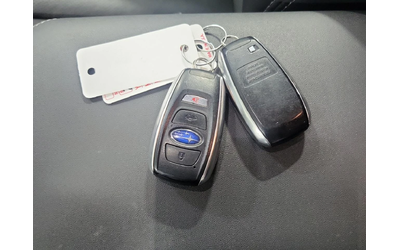 Subaru Outback Limited XT* Carplay* Подгрев* Distronic - автомобили, коли, обяви за нови и употребявани 13