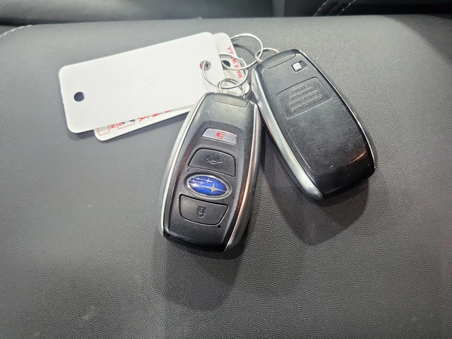 Subaru Outback Limited XT* Carplay* Подгрев* Distronic - автомобили, коли, обяви за нови и употребявани 13