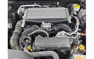 Subaru Outback Limited XT* Carplay* Подгрев* Distronic - автомобили, коли, обяви за нови и употребявани 15