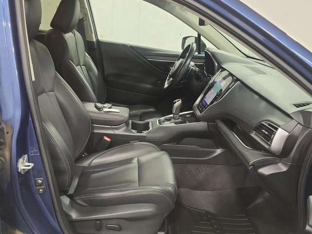 Subaru Outback Limited XT* Carplay* Подгрев* Distronic - автомобили, коли, обяви за нови и употребявани 16