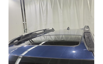 Subaru Outback Limited XT* Carplay* Подгрев* Distronic - автомобили, коли, обяви за нови и употребявани 6