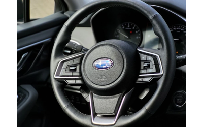 Subaru Outback 2.5i Lineartronic Exclusive Cross - автомобили, коли, обяви за нови и употребявани 8