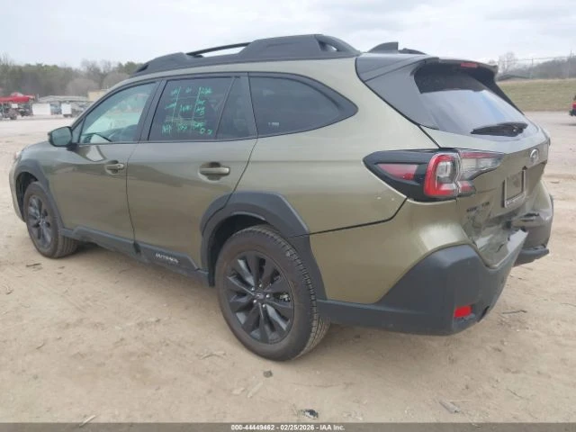 Subaru Outback * ONYX EDITION* КОЖА* ШИБИДАХ* - автомобили, коли, обяви за нови и употребявани 2