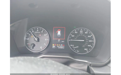 Subaru Outback * ONYX EDITION* КОЖА* ШИБИДАХ* - автомобили, коли, обяви за нови и употребявани 6