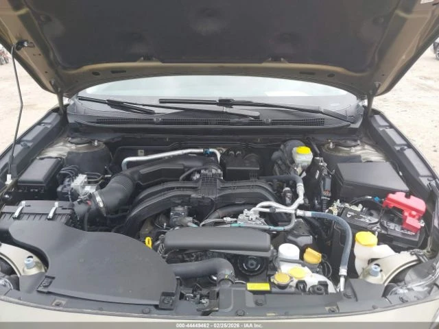 Subaru Outback * ONYX EDITION* КОЖА* ШИБИДАХ* - автомобили, коли, обяви за нови и употребявани 8