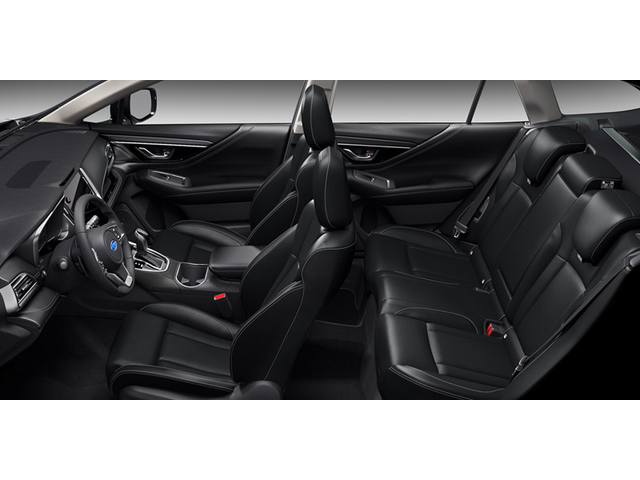 Subaru Outback, 2026 г., 1 км, 0 к.с. - автомобили, коли, обяви за нови и употребявани 3