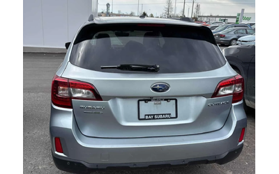 subaru-outback - 3